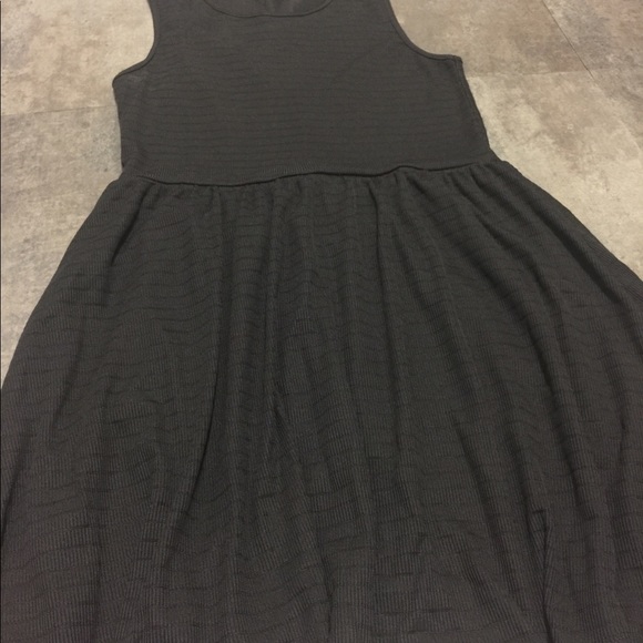 FOR A BUYER!! - Picture 3 of 4